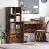 Product Thumbnail Image 2 of 16