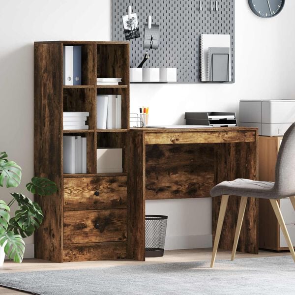 Showing Product Image 2 of 16