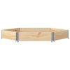 Product Thumbnail Image 3 of 7