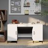 Product Thumbnail Image 2 of 10