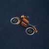 Product Thumbnail Image 4 of 7