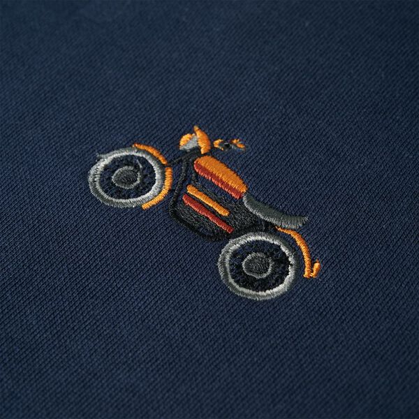 Showing Product Image 4 of 7
