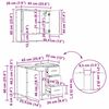 Product Thumbnail Image 21 of 23