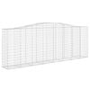 Product Thumbnail Image 3 of 6