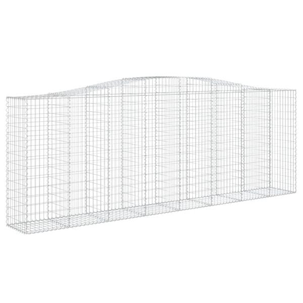 Showing Product Image 3 of 6
