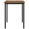 Product Thumbnail Image 5 of 11