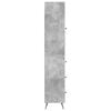 Product Thumbnail Image 5 of 8