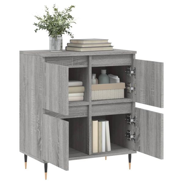 Showing Product Image 4 of 12