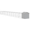 Product Thumbnail Image 5 of 9