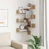 Product Thumbnail Image 3 of 11