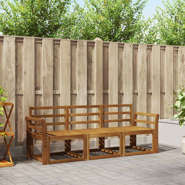 Showing Product Image 2 of 7