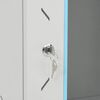 Product Thumbnail Image 7 of 8