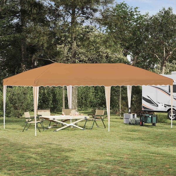 Showing Product Image 2 of 17