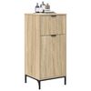 Product Thumbnail Image 3 of 15