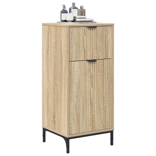 Showing Product Image 3 of 15