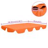 Product Thumbnail Image 6 of 8