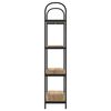Product Thumbnail Image 6 of 13