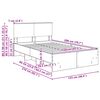 Product Thumbnail Image 13 of 13
