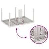 Product Thumbnail Image 9 of 13