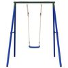 Product Thumbnail Image 3 of 10