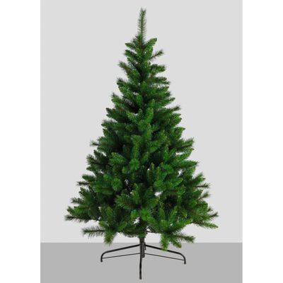Ambiance Artificial Christmas Tree 155 cm