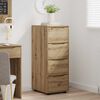 Product Thumbnail Image 5 of 16
