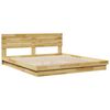 Product Thumbnail Image 3 of 11