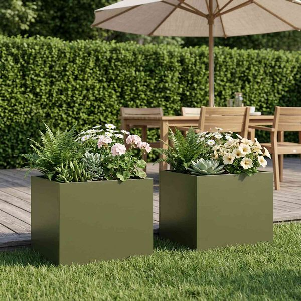 Showing Product Image 2 of 8