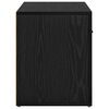 Product Thumbnail Image 7 of 14