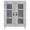 Product Thumbnail Image 7 of 13