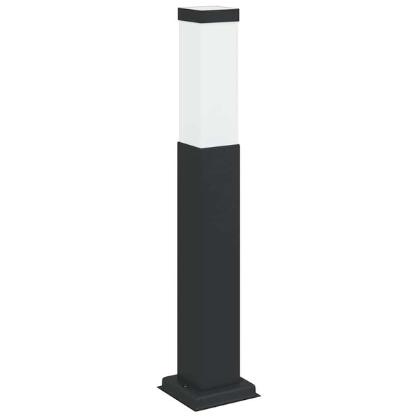 Showing Product Image 1 of 10
