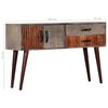Product Thumbnail Image 9 of 14