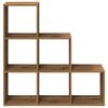 Product Thumbnail Image 5 of 12