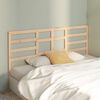 Product Thumbnail Image 2 of 6