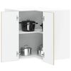 Product Thumbnail Image 2 of 12