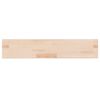 Product Thumbnail Image 2 of 4