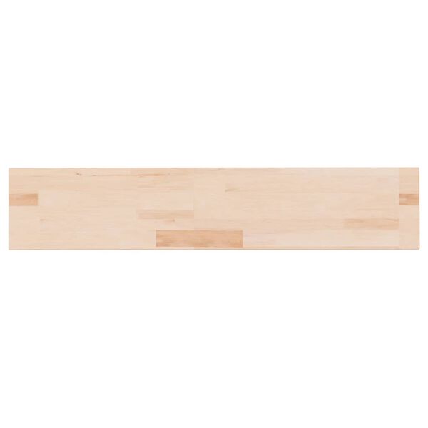 Showing Product Image 2 of 4