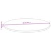 Product Thumbnail Image 4 of 4