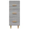 Product Thumbnail Image 5 of 10