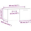 Product Thumbnail Image 12 of 12