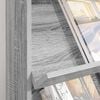 Product Thumbnail Image 4 of 13