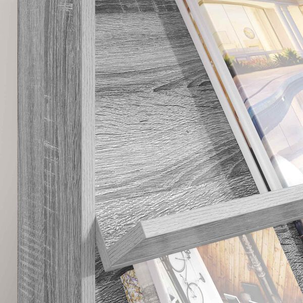 Showing Product Image 4 of 13