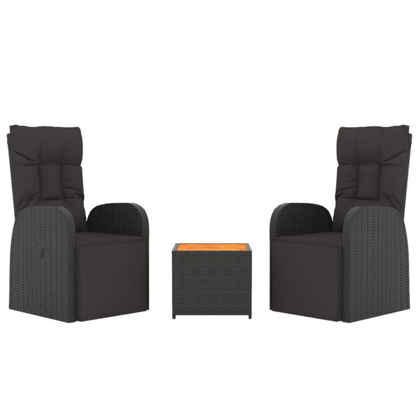 Showing Product Image 3 of 7