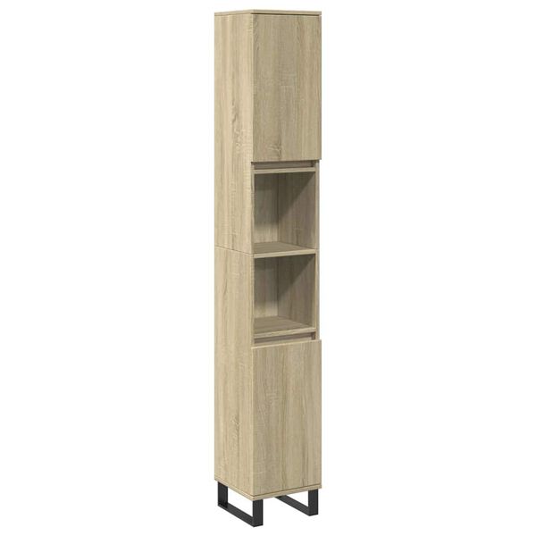 Showing Product Image 4 of 12