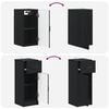 Product Thumbnail Image 9 of 12