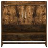Product Thumbnail Image 4 of 6