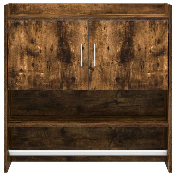 Showing Product Image 4 of 6