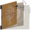 Product Thumbnail Image 10 of 12