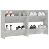 Product Thumbnail Image 4 of 12