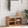 Product Thumbnail Image 2 of 10